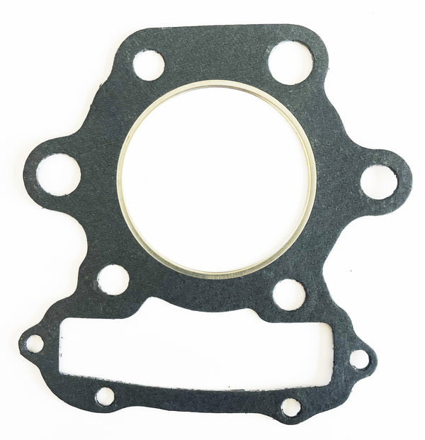 Honda TL250 XL250 Cylinder Head Gasket 12251-329-306