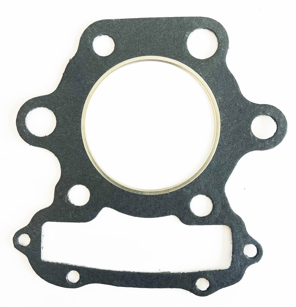 Cylinder Head Gasket (73-1173)