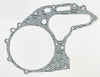 Honda TL250 XL250 XL350 Left Crankcase Cover Gasket - Replaces Honda OEM 11395-329-306
