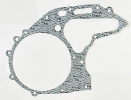 Left Crankcase Cover Gasket (73-1176)