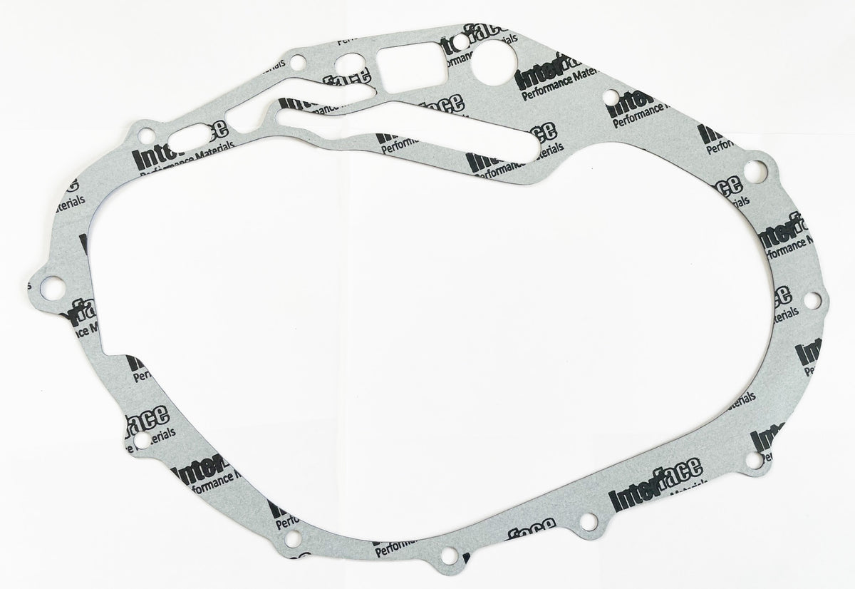 Honda TL250 XL250 XL350 Right Crankcase Cover Gasket 11394-329-306