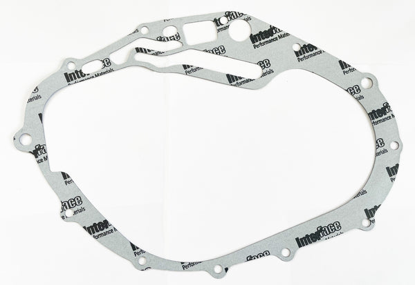 Honda TL250 XL250 XL350 Right Crankcase Cover Gasket 11394-329-306