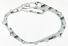 Lataa kuva Galleria-katseluun, Right Crankcase Cover Gasket