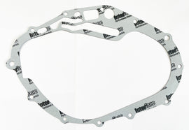 Right Crankcase Cover Gasket (73-1177)