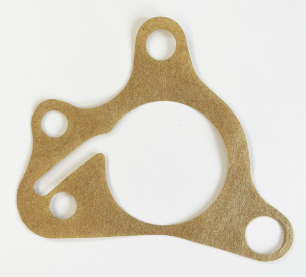 Honda TL250 XL250 XL350 Oil Pump Cover Gasket 15129-329-010