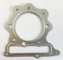 Lataa kuva Galleria-katseluun, Cylinder Head Gasket (73-1179)