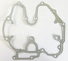 Honda XL350R XR350R Cylinder Head Cover Gasket - Replaces Honda OEM 12391-KF0-000