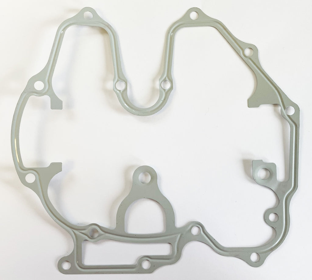 Cylinder Head Cover Gasket (73-1180)