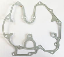 Lataa kuva Galleria-katseluun, Cylinder Head Cover Gasket (73-1180)