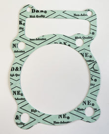Cylinder Base Gasket (73-1181)