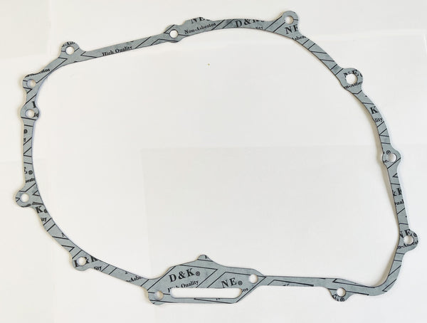 Honda XL350R XR350R Clutch Cover Gasket 11394-KF0-306