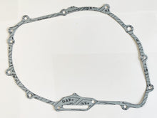 画像をギャラリービューアに読み込む, Clutch Cover Gasket (73-1182)