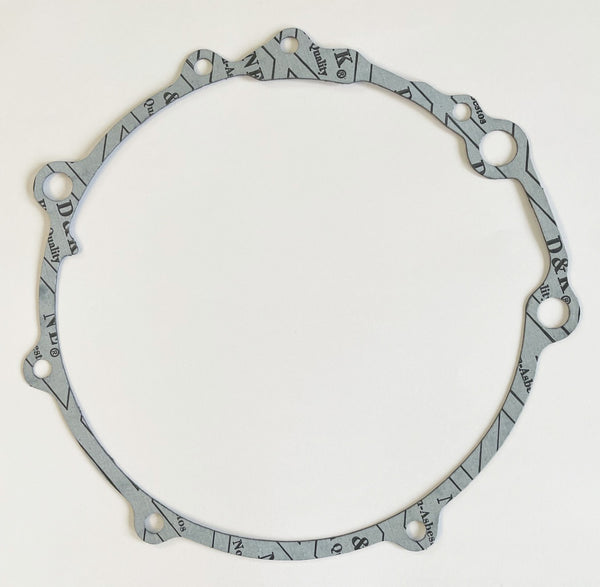 Honda XL350R XR350R Alternator Stator Cover Gasket 11395-KF0-306