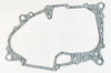 Honda XL350R XR350R Center Crankcase Gasket - Replaces Honda OEM 11191-KF0-306
