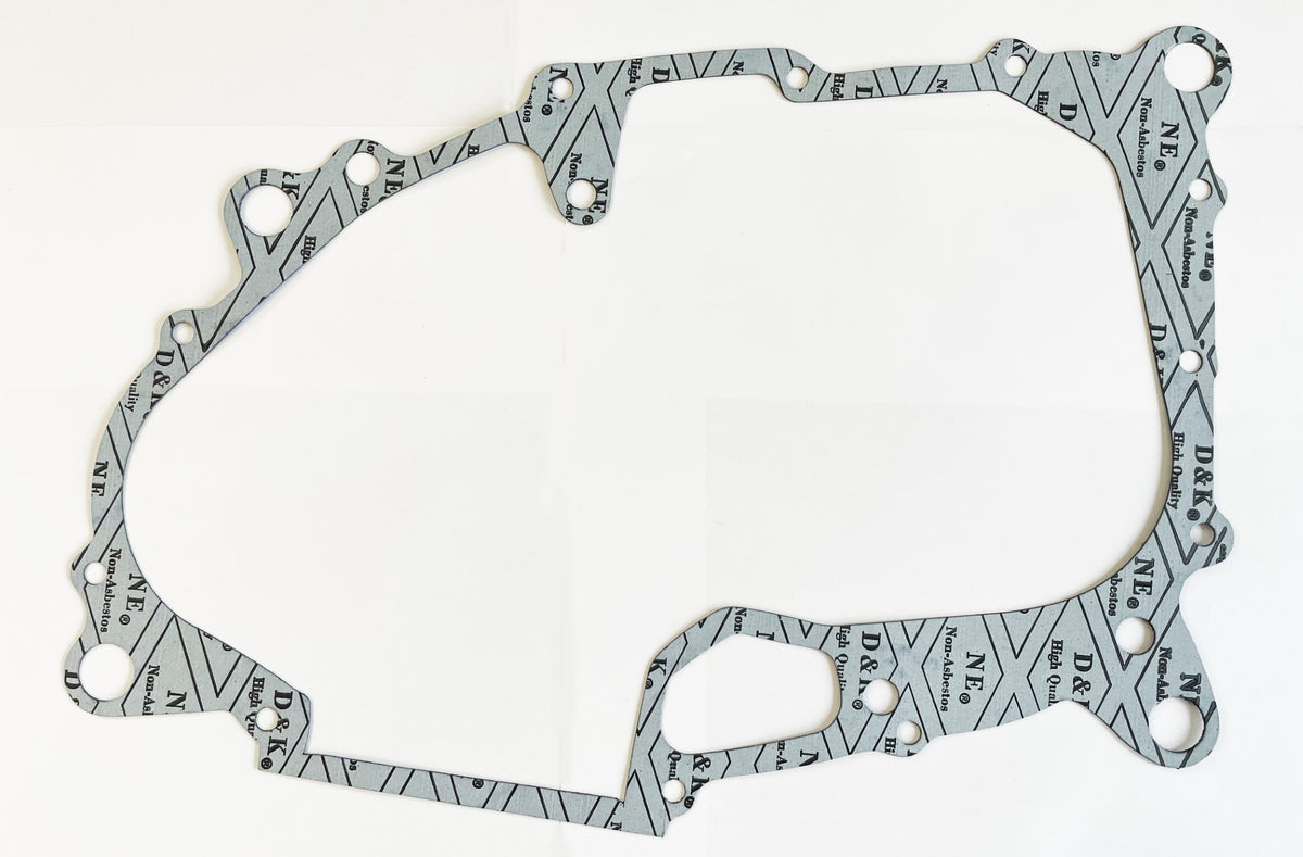 Honda XL350R XR350R Center Crankcase Gasket 11191-KF0-306
