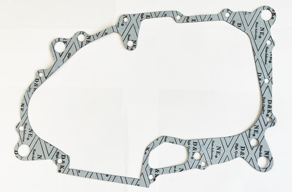 Honda XL350R XR350R Center Crankcase Gasket 11191-KF0-306