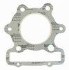 Honda XL250S XR250 Cylinder Head Gasket - Replaces Honda OEM 12251-428-306