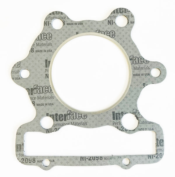 Honda XL250S XR250 Cylinder Head Gasket 12251-428-306