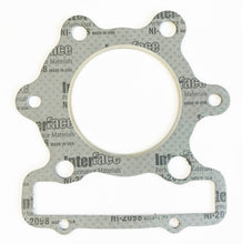 画像をギャラリービューアに読み込む, Cylinder Head Gasket (73-1185)