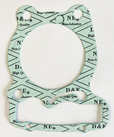 Cylinder Base Gasket (73-1187)