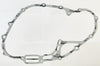 Honda XL500 XL250 XR500 XR250 Clutch Cover Gasket - Replaces Honda OEM 11394-MA0-306