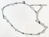 Honda XL500 XL250 XR500 XR250 Stator Cover Gasket - Replaces Honda OEM 11395-429-306