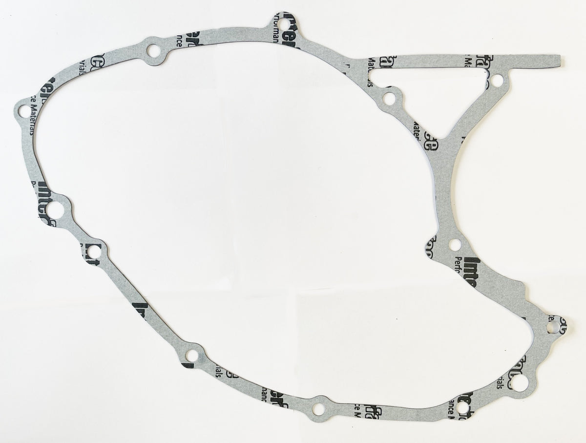 Honda XL500 XL250 XR500 XR250 Stator Cover Gasket 11395-429-306