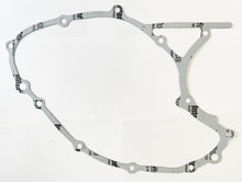 Lataa kuva Galleria-katseluun, Stator Cover Gasket