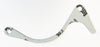 Honda XL500 XL250 XR500 XR250 Alternator / Stator Cover Gasket - Replaces Honda OEM 11396-428-306