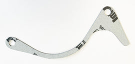 Alternator / Stator Cover Gasket (73-1190)