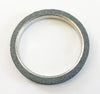 Honda Motorcycle ATV Exhaust Gasket - Replaces Honda OEM 18291-HB2-900