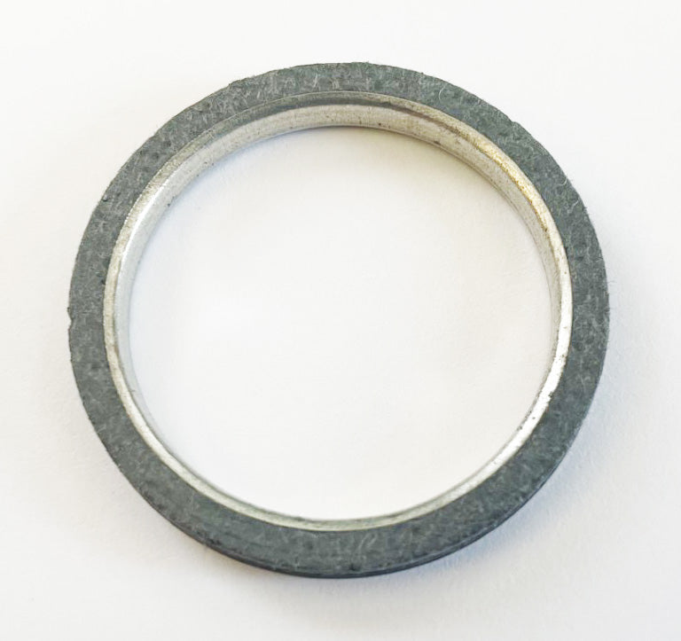 Honda Motorcycle ATV Exhaust Gasket 18291-HB2-900