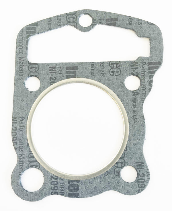 Honda CL125 CT125 SL125 TL125 Cylinder Head Gasket 12251-437-P00