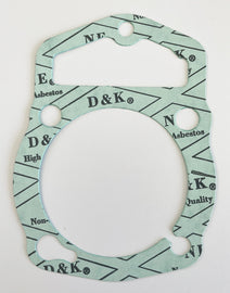 Cylinder Base Gasket (73-1193)