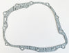 Honda Motorcycle ATV Clutch Cover Gasket - Replaces Honda OEM 11393-KT0-710