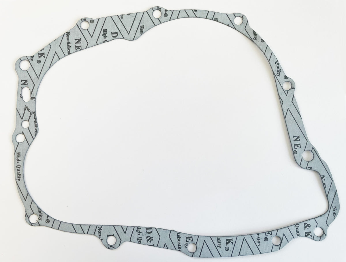 Honda Motorcycle ATV Clutch Cover Gasket 11393-KT0-710