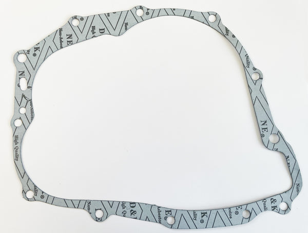 Honda Motorcycle ATV Clutch Cover Gasket 11393-KT0-710