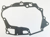 Honda Motorcycle ATV Crankcase Center Gasket - Replaces Honda OEM 11191-KT0-710