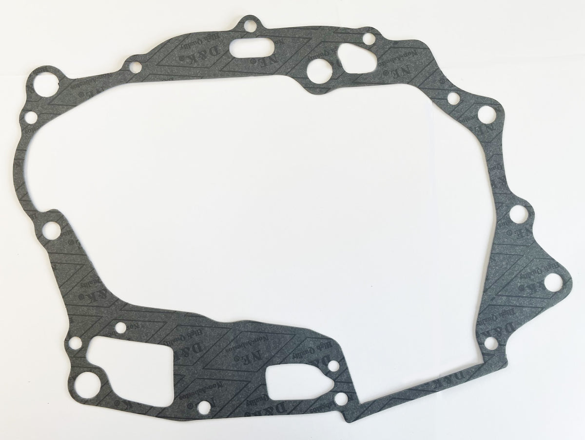 Honda Motorcycle ATV Crankcase Center Gasket 11191-KT0-710