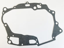 画像をギャラリービューアに読み込む, Crankcase Center Gasket