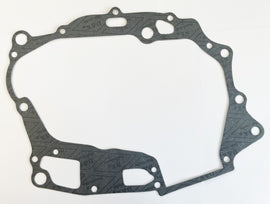 Crankcase Center Gasket (73-1195)