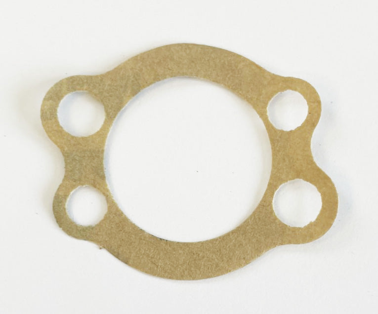 Honda Motorcycle ATV Oil Pump Gasket 15126-107-020