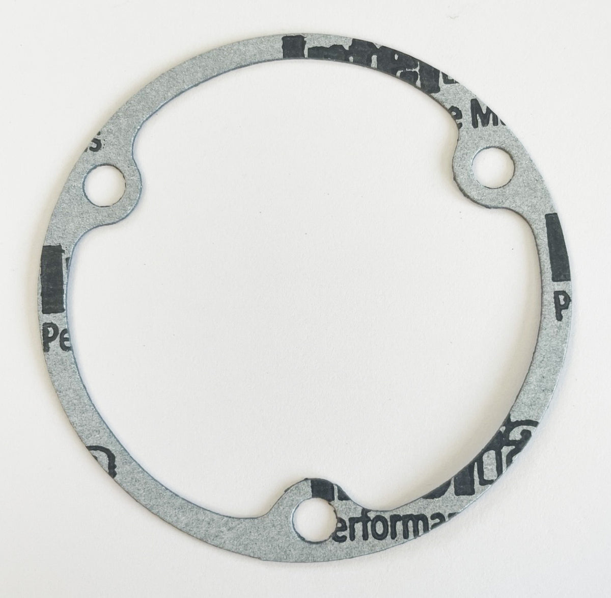 Honda Motorcycle ATV Oil Filter Cap Gasket 15459-KT0-710