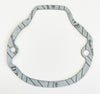 Honda Motorcycle ATV Pulse Generator Cover Gasket - Replaces Honda OEM 30372-437-010