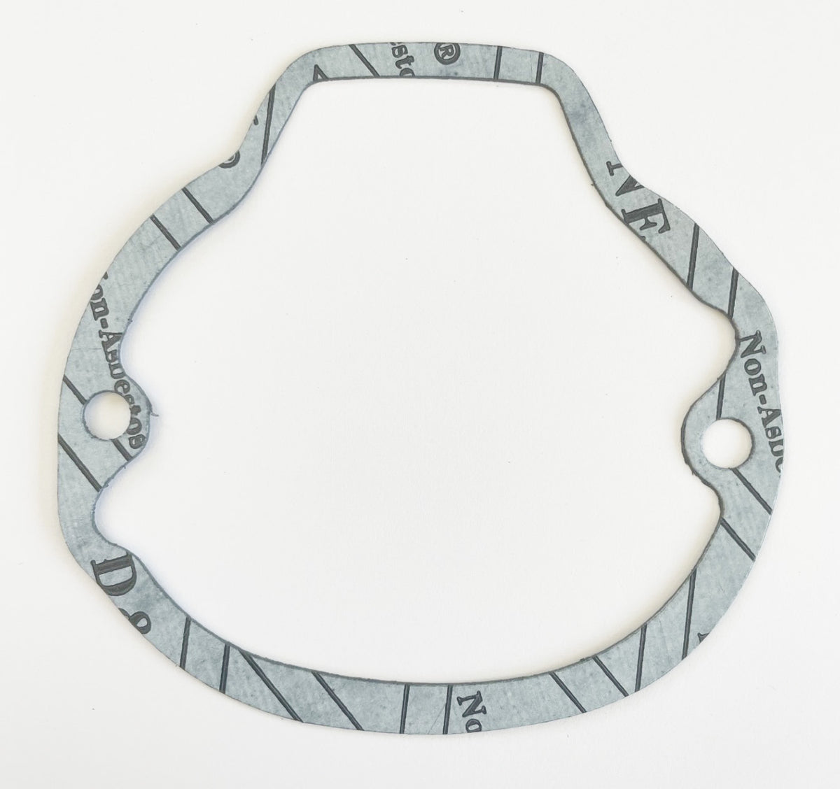 Honda ATC185 ATC200 CB125S XL125 XL185S XR185 XR200 Pulse Generator Cover Gasket 30372-437-010