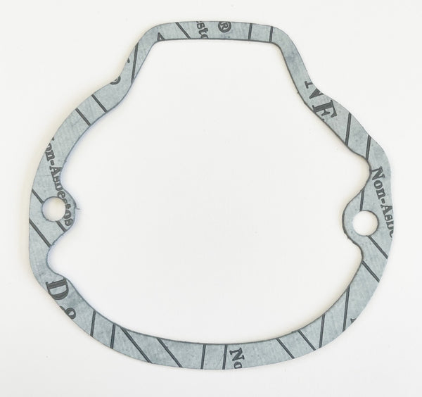 Honda ATC185 ATC200 CB125S XL125 XL185S XR185 XR200 Pulse Generator Cover Gasket 30372-437-010