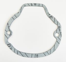 Pulse Generator Cover Gasket (73-1198)