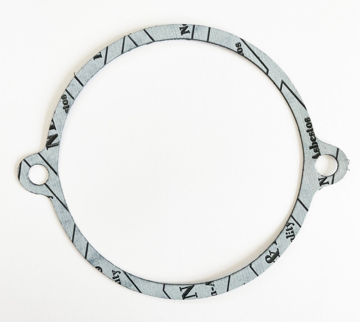 Honda Motorcycle ATV Pulse Generator Base Gasket 12339-KT0-710