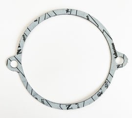 Pulse Generator Base Gasket (73-1199)