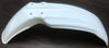 Honda XL200R XL500R XL250R Front Fender - Replaces Honda OEM 61100-KB7-000ZA